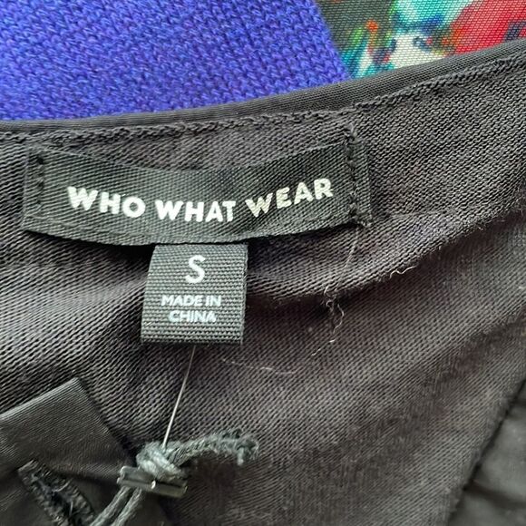 3 Pieces: NEW $90 Ellen Tracy Cardigan, Top, Blouse - Picture 5 of 16